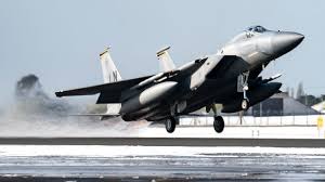 Share your videos with friends, family, and the world Aakxrkllxmq Qm