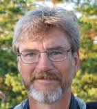 Abstractbok ISCE2015-G5.indd