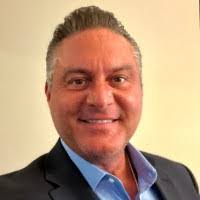 Christopher Huddleston's Instagram, Twitter & Facebook