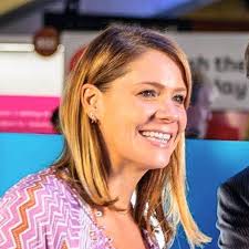 Catherine Sylvester Email & Phone Number