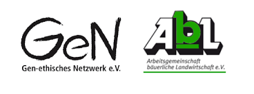 Kategorie Hauptversammlung 2020 Dachverband Der Kritischen Aktionarinnen Und Aktionare
