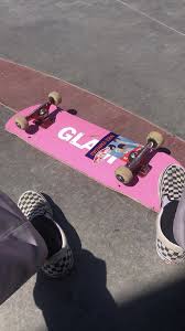 Tons of awesome skater aesthetic wallpapers to download for free. Tumblr Laptop Skateboard Wallpapers Wallpaper Cave