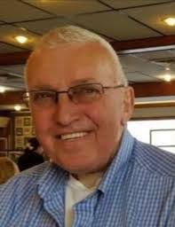 Sharon Wehrle's Instagram, Twitter & Facebook