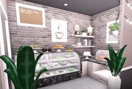Bloxburg house ideas modern mansion google search two story. View 20 Bloxburg Exterior Wall Ideas