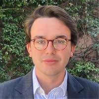 100+ "Jaime Ledesma" profiles