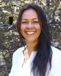 Find Trauma and PTSD Therapists and Psychologists in Long County