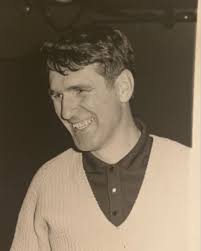 Wilfred Chard Obituary April 22, 2024