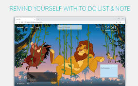 See more ideas about desktop wallpaper, laptop wallpaper, dress your tech. Disney Wallpapers Hd New Tab By Freeaddon Com