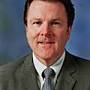 Profile Picture of Dr. Kris McGrath, MD: Internal Medicine Doctor - MedicalNewsTodayon Google