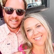 Melissa Carrier-Damon