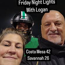 A little reunion with some of the pioneers of girls wrestling for Santa Ana  High School along with coach Tim Byers. In the black