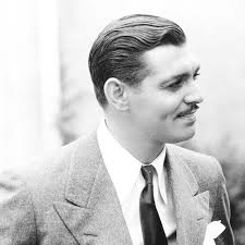 Check spelling or type a new query. 53 Glamorous 1930s Men Hairstyles Men Hairstyles World