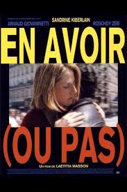 En 2021, il réalise son sixième film. Roschdy Zem Movies Age Biography