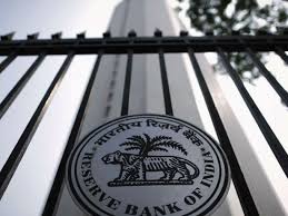 New cryptocurrency exchanges launch in india as businesses seek answers from rbi the indian cryptocurrency industry has been growing rapidly despite the nationwide lockdown and the coronavirus crisis. Rbi Plans To Launch India S Own Cryptocurrency Soon
