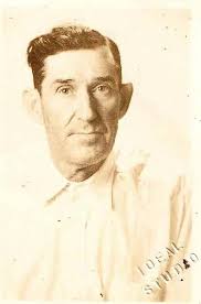 Frank Alexander Corn (1887-1967)