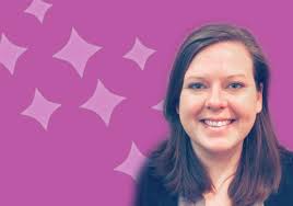 staff spotlight Archives