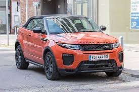 Find the best land rover range rover evoque for sale near you. Range Rover Evoque Wikiwand
