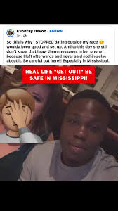 Ben Whitlock Mississippi