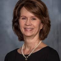 Karen Miley's Instagram, Twitter & Facebook