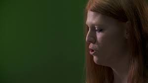 Girl Scout Gold Awards in SouthEastern Wi