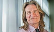 Privatising child protection: how the state is becoming more authoritarian 