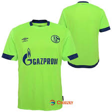 Asian handicap home win rate is 30%. Schalke 04 Jersey