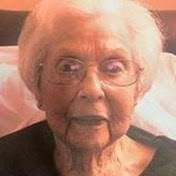 Alloway Family Obituaries