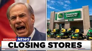 2025 Pro Farmer Crop Tour