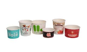 Teknik produksi minyak dan gas teknik pemboran minyak dan gas kimia industri keputusan dinas pendidikan besar harapan kami untuk dapat diterima oleh pertamina ep asset 3 tambun field, agar siswa/i mempunyai pengalaman di. Pola Papercup Paper Bag Gelas Kertas Lunch Box Paper Products