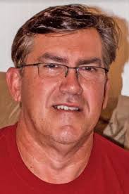 Thomas Levan Obituary