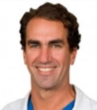 Dr. Sekou Carlos Ford MD, Sports Medicine Specialist