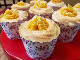 Hi Janette Recano Here Welcome To Pinoycookingrecipes Where You Can Find True And Kitchen Tested Recipes That Desserts Filipino Food Dessert Dessert Recipes