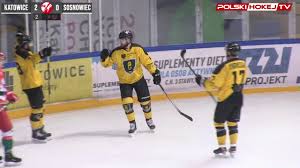 Explore tweets of gks katowice hokej @gkshokej on twitter. Gks Katowice Zaglebie Sosnowiec 5 0 Oficjalna Strona Hokej Zaglebie Sosnowiec