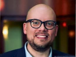 Cincinnati organizations team up to launch the Talent Collaborative