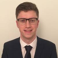 7 "Bryn Rodgers" profiles