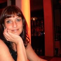 Diaframma Advertising Email Format