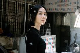 182,120 likes · 7,358 talking about this. é‡'é¦¬å½±åŽè¬ç›ˆè±å¤§ä¸€å¯«çµ¦35æ­²è‡ªå·±çš„ä¿¡ å¥¹å¦‚ä½•ä¸ä¸Ÿå¤±è‡ªæˆ' å¤©ä¸‹é›œèªŒ