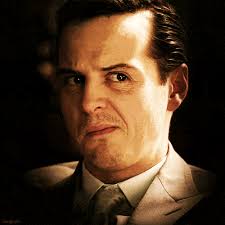 Andrew Scott GIFs