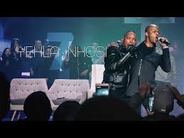 Spirit Of Praise 7 Ft Neyi Zimu Omega Khunou Yehla Nkosi Gospel Praise Worship Song Youtube Worship Songs Praise And Worship Songs