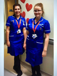 • employees should only wear a nsw health approved uniform available via the total Staff Uniforms Nsw Health Server Gambar Myuniform Xyz