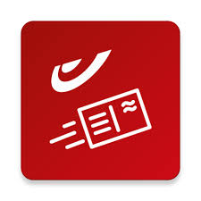 Postcard hack apk daily postcard cheats android how to hack daily postcard . Updated Bpost Mobile Postcard Apk Download For Pc Android 2021