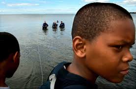 Application deadline for New Haven PAL camp extended