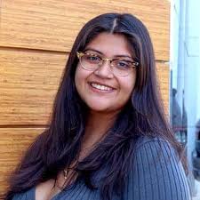 Continental Corporate Staff