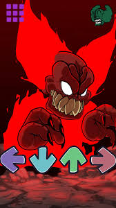 Inspired by shannon sunday's videos, presenting fnf tricky character test! Fnf Funny Mod Trick Character Test For Android Apk Download