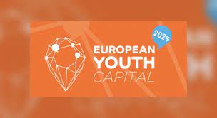 In cazul în care vrem sa improvizam supraveghere gps pentru mașina cu un telefon mai vechi 4. Eurodesk Opportunity Finder