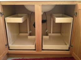 kitchen cabinet:kitchen drawer