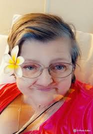 Sally Temple Obituary