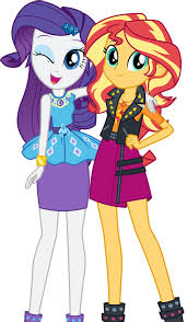 1699203 Clothes Equestria Girls Official Rarity Safe Shipping Fuel Simple Backg My Little Pony Friends My Little Pony Characters My Little Pony Rarity