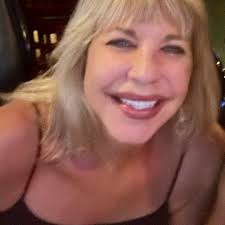 Remembering Sherri, owner of 7-11 in Incline Village