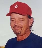 Gary Doyle Wiggins Obituary